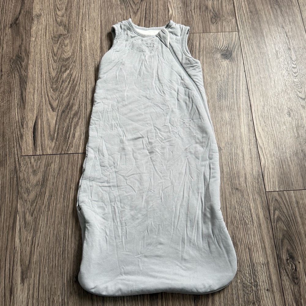 Kyte baby sleep sack